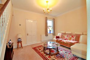 Photo 3- click for photo gallery